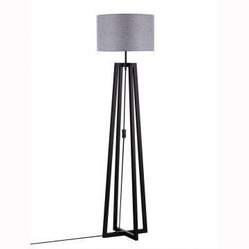 Lampadar, Lampa de podea design modern Artis