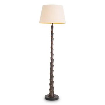 Lampadar, Lampa de podea LUX design deosebit Riverbank