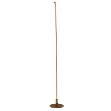 Lampadar LED design modern minimalist Belle