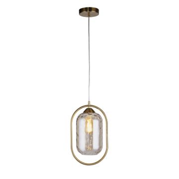 Lustra/Pendul design modern Belle