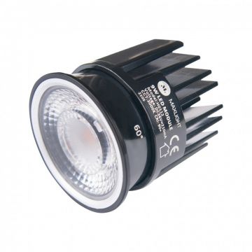 Modul LED pentru spoturi incastrate BELLATRIX H0112 MX