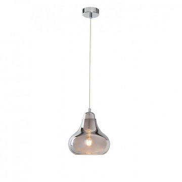 Pendul design modern Jezabel 7976 RX