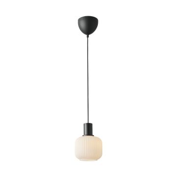 Pendul design nordic Milford