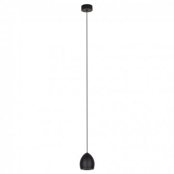 Pendul LED design modern COMET P0433 MX
