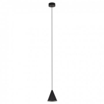 Pendul LED design modern COMET P0434 MX