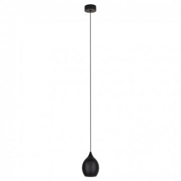 Pendul LED design modern COMET P0435 MX