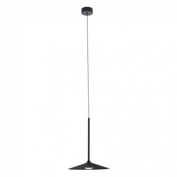 Pendul LED design modern HANA P0456 MX