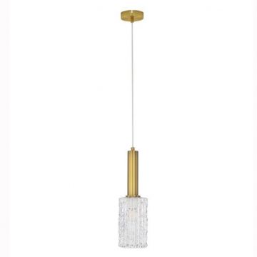 Pendul, Lustra design modern Certa