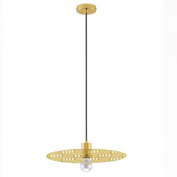 Pendul, Lustra design modern Eres