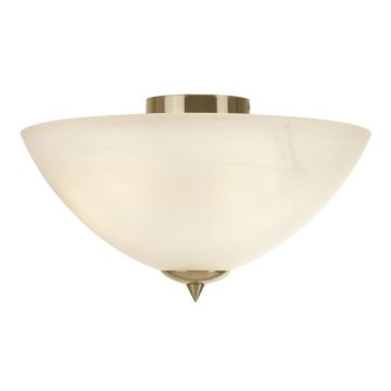 Plafoniera eleganta design clasic Belle 3L