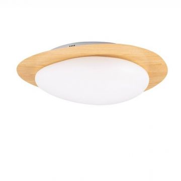 Plafoniera LED design modern NIMBUS