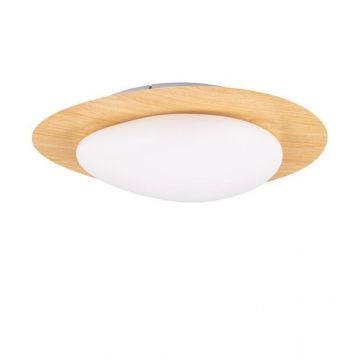 Plafoniera LED design modern NIMBUS
