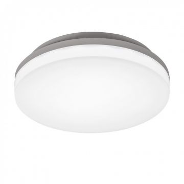 Plafoniera LED pentru baie IP54 Zenon Ã˜28cm