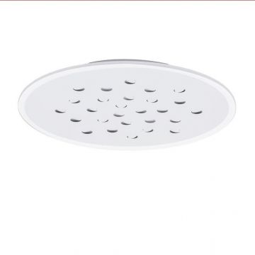 Plafoniera LED RGB si telecomanda ASTRAEUS 60cm
