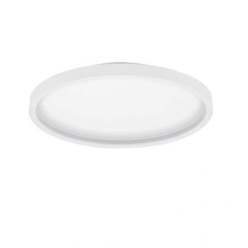 Plafoniera LED RGB si telecomanda Chet 39cm