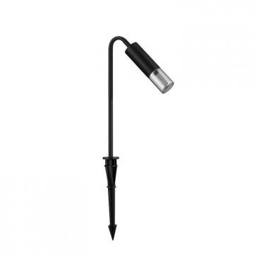 Tarus LED iluminat exterior decorativ IP65 AETHER H-51cm