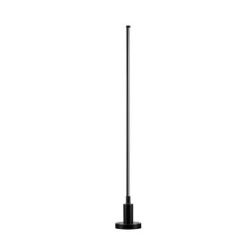 Tarus LED iluminat exterior decorativ IP65 DESSAY H-98cm