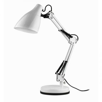 Veioza,Lampa Birou reglabila Gru 51916
