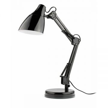 Veioza,Lampa Birou reglabila Gru 51917