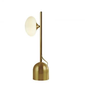 Veioza/Lampa de masa design decorativ modern Belle