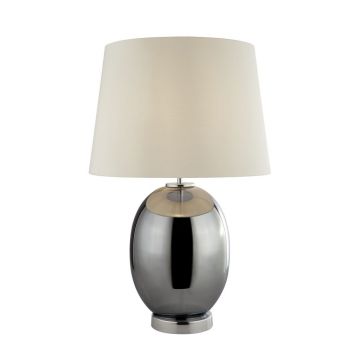 Veioza/Lampa de masa design lux elegant Belle
