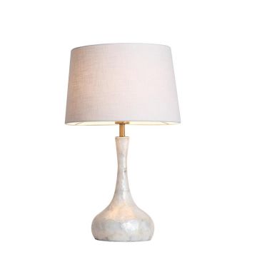 Veioza/Lampa de masa design lux elegant Belle