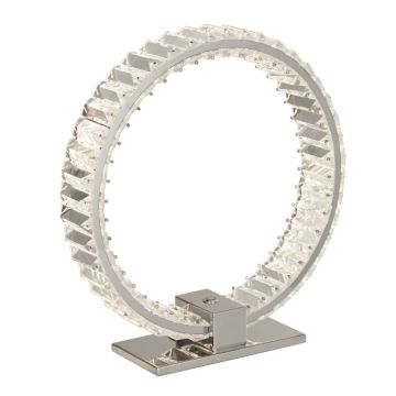 Veioza LED /Lampa de masa design elegant Tier