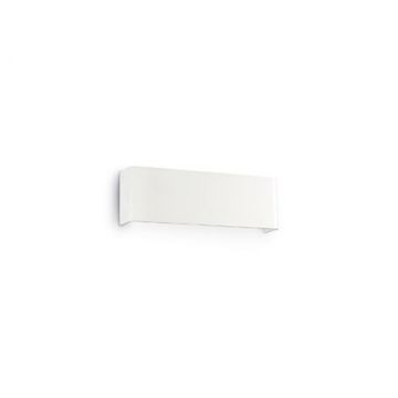 Aplica de perete cu lumina ambientala, LED BRIGHT AP60 BIANCO 134796