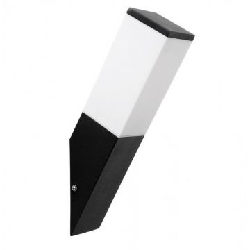 Aplica de perete exterior IP44, Bonn 8337 RX