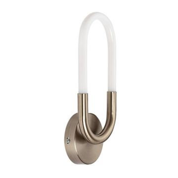 Aplica de perete LED Irelia
