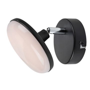 Aplica de perete LED Madi
