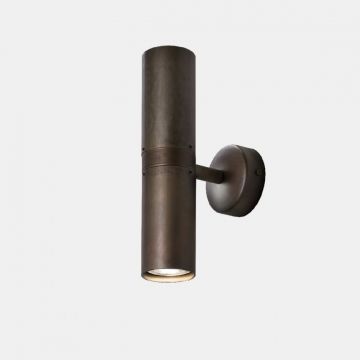 Aplica design clasic Girasoli 214.26