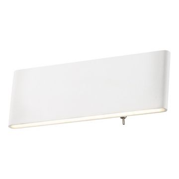 Aplica LED cu iluminat ambiental SIEGFRIED 8W 41751-8W GL