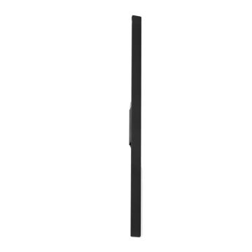 Aplica LED de exterior IP54 LENNART 3000K