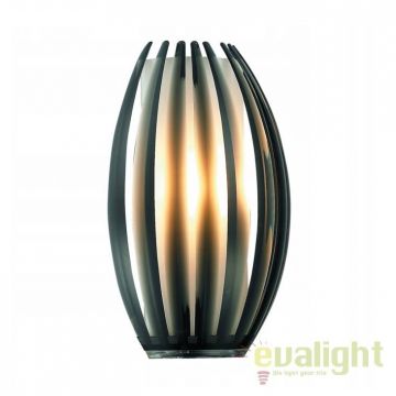 Aplica perete design modern Elba