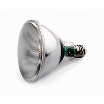 Bec E27 PAR38 LED 10 Watt 4000K 17400