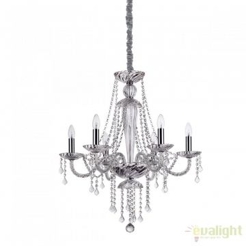 Candelabru design elegant AMADEUS SP6 168753