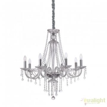 Candelabru design elegant AMADEUS SP8 168777