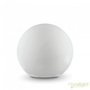 Corp iluminat exterior IP44, diametru 50cm, SOLE PT1 BIG 191614