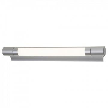 Lampa LED aplicata de mobila bucatarie Byron