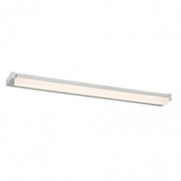 Lampa LED aplicata de mobila bucatarie Cedric