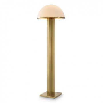 Lampadar design LUX Berkley 115744 HZ