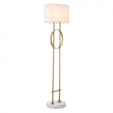 Lampadar design LUX Kaiser 115570 HZ