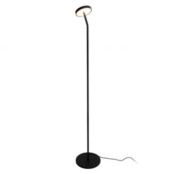 Lampadar, Lampa de podea LED design minimalist Ibiza
