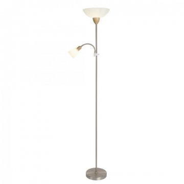 Lampadar / Lampa de podea stil clasic Diana