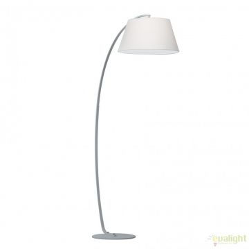 Lampadar modern PAGODA PT1 BIANCO 051741