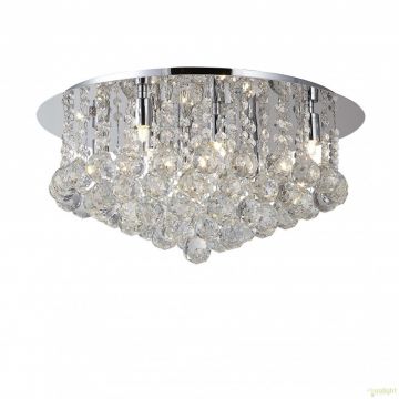Lustra design elegant BOLLA 48