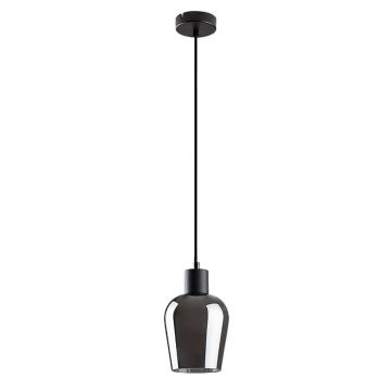 Lustra, Pendul design modern Florian