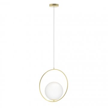 Lustra, Pendul design modern JUMBO 1