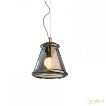 Lustra / Pendul design modern Ken